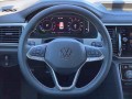 2023 Volkswagen Atlas Cross Sport 2.0T SE w/Technology FWD, V219405, Photo 8