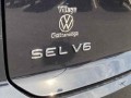 2023 Volkswagen Atlas Cross Sport 3.6L V6 SEL Premium R-Line 4MOTION, V219459, Photo 15