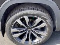 2023 Volkswagen Atlas Cross Sport 3.6L V6 SEL Premium R-Line 4MOTION, V219459, Photo 16