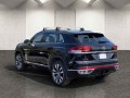 2023 Volkswagen Atlas Cross Sport 3.6L V6 SEL Premium R-Line 4MOTION, V219459, Photo 3