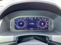 2023 Volkswagen Atlas Cross Sport 3.6L V6 SEL Premium R-Line 4MOTION, V219459, Photo 9