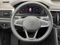 2023 Volkswagen Atlas 3.6L V6 SE w/Technology 4MOTION, P513438, Photo 11