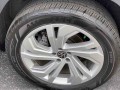 2023 Volkswagen Atlas 3.6L V6 SE w/Technology 4MOTION, P513438, Photo 21