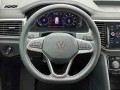 2023 Volkswagen Atlas 3.6L V6 SE w/Technology 4MOTION, P517878, Photo 11
