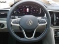 2023 Volkswagen Atlas 3.6L V6 SE w/Technology FWD, V507317, Photo 8