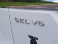 2023 Volkswagen Atlas 3.6L V6 SEL 4MOTION, V508080, Photo 16