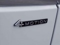 2023 Volkswagen Atlas 3.6L V6 SEL 4MOTION, V508080, Photo 17