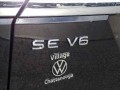 2023 Volkswagen Atlas 3.6L V6 SE w/Technology FWD, V515936, Photo 15