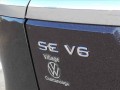 2023 Volkswagen Atlas 3.6L V6 SE w/Technology FWD, V519559, Photo 15