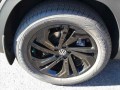2023 Volkswagen Atlas 3.6L V6 SE w/Technology FWD, V519559, Photo 16