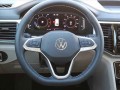 2023 Volkswagen Atlas 3.6L V6 SE w/Technology FWD, V519559, Photo 8