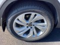 2023 Volkswagen Atlas 3.6L V6 SE w/Technology FWD, V521006, Photo 16