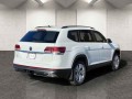 2023 Volkswagen Atlas 3.6L V6 SE w/Technology FWD, V521006, Photo 4