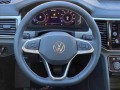 2023 Volkswagen Atlas 3.6L V6 SE w/Technology FWD, V521006, Photo 8