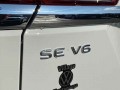 2023 Volkswagen Atlas 3.6L V6 SE w/Technology FWD, V522572, Photo 14