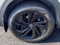 2023 Volkswagen Atlas 3.6L V6 SE w/Technology FWD, V522572, Photo 15