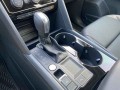 2023 Volkswagen Atlas 3.6L V6 SE w/Technology FWD, V536094, Photo 13
