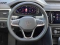 2023 Volkswagen Atlas 3.6L V6 SE w/Technology FWD, V536094, Photo 8