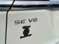 2023 Volkswagen Atlas 3.6L V6 SE w/Technology FWD, V536879, Photo 14