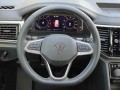2023 Volkswagen Atlas 3.6L V6 SE w/Technology FWD, V536879, Photo 8