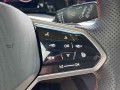 2023 Volkswagen Golf GTI 2.0T Autobahn DSG, P166834, Photo 14