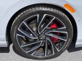 2023 Volkswagen Golf GTI 2.0T Autobahn DSG, P166834, Photo 22