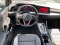 2023 Volkswagen Golf GTI 2.0T Autobahn DSG, P166834, Photo 7