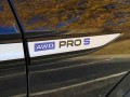 2023 Volkswagen ID.4 Pro S AWD, V002154, Photo 15