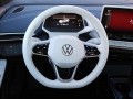 2023 Volkswagen ID.4 Pro S AWD, V002154, Photo 8