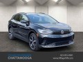 2023 Volkswagen ID.4 Pro S RWD w/SK On Battery, V011187, Photo 1