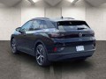 2023 Volkswagen ID.4 Pro S RWD w/SK On Battery, V011187, Photo 3