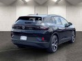 2023 Volkswagen ID.4 Pro S RWD w/SK On Battery, V011187, Photo 4