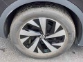 2023 Volkswagen ID.4 Pro RWD w/SK On Battery, V021061, Photo 16