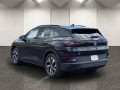 2023 Volkswagen ID.4 Pro RWD w/SK On Battery, V021061, Photo 3