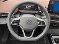 2023 Volkswagen ID.4 Pro RWD w/SK On Battery, V027172, Photo 8