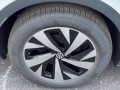 2023 Volkswagen ID.4 Pro RWD w/SK On Battery, V028161, Photo 15