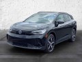 2023 Volkswagen ID.4 Pro S RWD w/SK On Battery, V028708, Photo 2