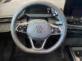 2023 Volkswagen ID.4 S RWD w/SK On Battery, V029186, Photo 8