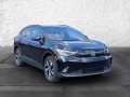 2023 Volkswagen ID.4 Pro AWD w/SK On Battery, V042687, Photo 1