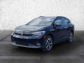 2023 Volkswagen ID.4 Pro AWD w/SK On Battery, V042687, Photo 2
