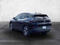 2023 Volkswagen ID.4 Pro AWD w/SK On Battery, V042687, Photo 3