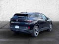 2023 Volkswagen ID.4 Pro AWD w/SK On Battery, V042687, Photo 4