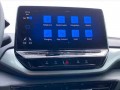 2023 Volkswagen ID.4 Pro S AWD w/SK On Battery, V045295, Photo 10