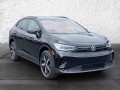 2023 Volkswagen ID.4 Pro S AWD w/SK On Battery, V045605, Photo 1