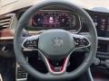 2023 Volkswagen Jetta GLI Autobahn DSG, V057812, Photo 8