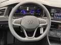 2023 Volkswagen Jetta S Auto, V017405, Photo 8