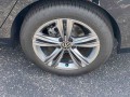 2023 Volkswagen Jetta SE Auto, V045081, Photo 17
