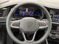 2023 Volkswagen Jetta SE Auto, V045408, Photo 8