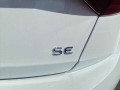 2023 Volkswagen Jetta SE Auto, V049242, Photo 14