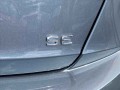 2023 Volkswagen Jetta SE Auto, V054650, Photo 15